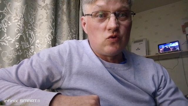 По чему вырос членский взнос, ответ председателя.