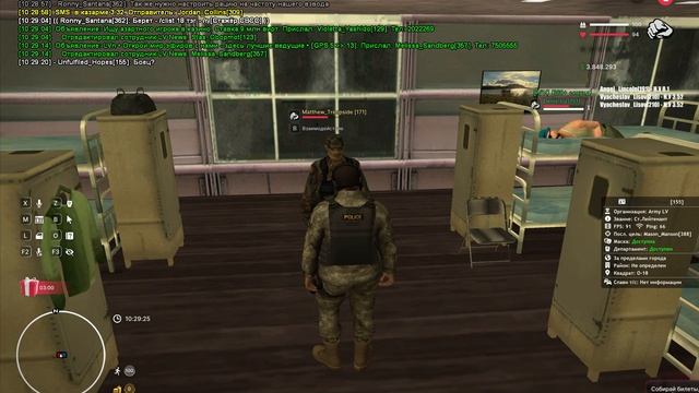 3.32