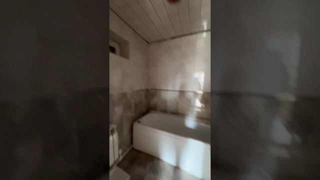 Аренда квартиры в Махачкале