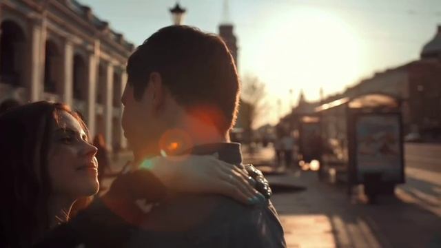 ПОЗВОНИ МНЕ моя новая песня,будущий ХИТ