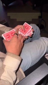 Игры 🎯 #гейминг #летсплей #стрим #мемыигры #топигр