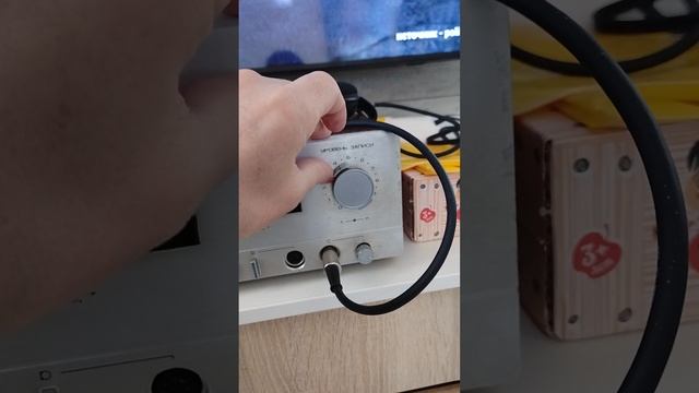 VID_20250301_132055.mp4