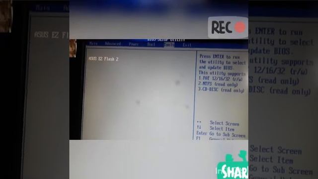 How to set two paswords ,external bios password and normal password  on your computer.