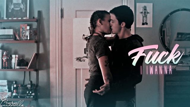 Multifandom ▪ I do it solo 💔