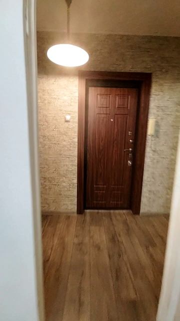 Продажа 3 ккв.Спб