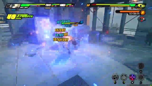 Zenless Zone Zero (ZZZ) 1.X: Босс Хуго Влад