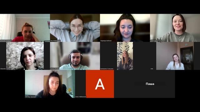 ОКК_Разбор звонков_03.03.25