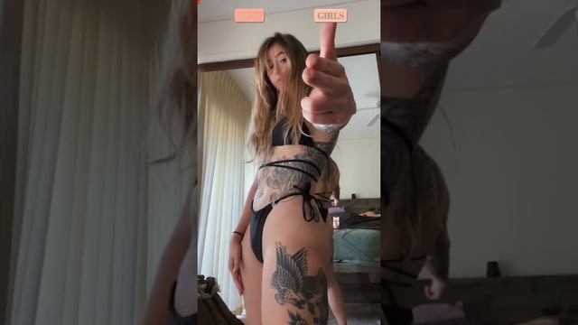 ЛАЙК В ТОП Татуировка Татуировки Tattoo Ink Пирсинг Красота Beauty Готы Панки Эмо Goth Emo Punk (94)