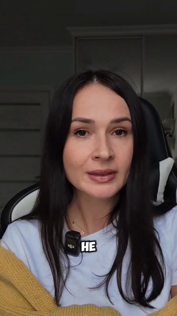 Как выйти из замкнутого сценария.