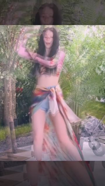 ୨ৎКарина aespa ୨ৎ