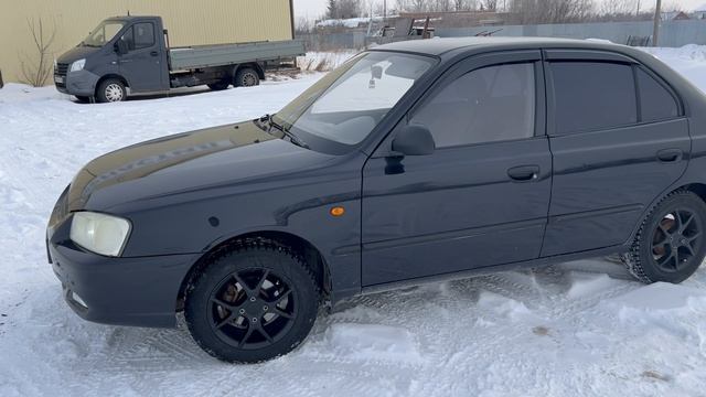 Для Авито