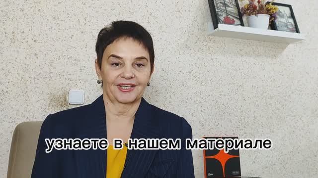 Новые штрафы за граффити Закон или борьба с исскуством