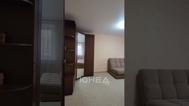 2ккв по улице Парковая 10а, Великий Новгород