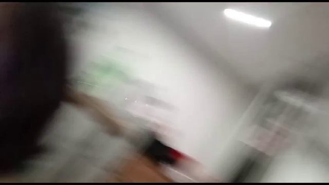 VID-20250222-WA0030.mp4