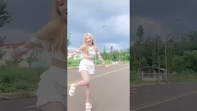 Нежные ангелы - Часть 16