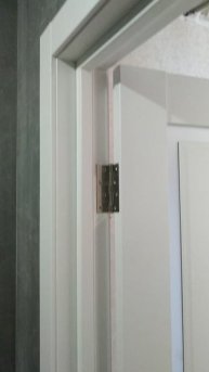 Одна двер-ка