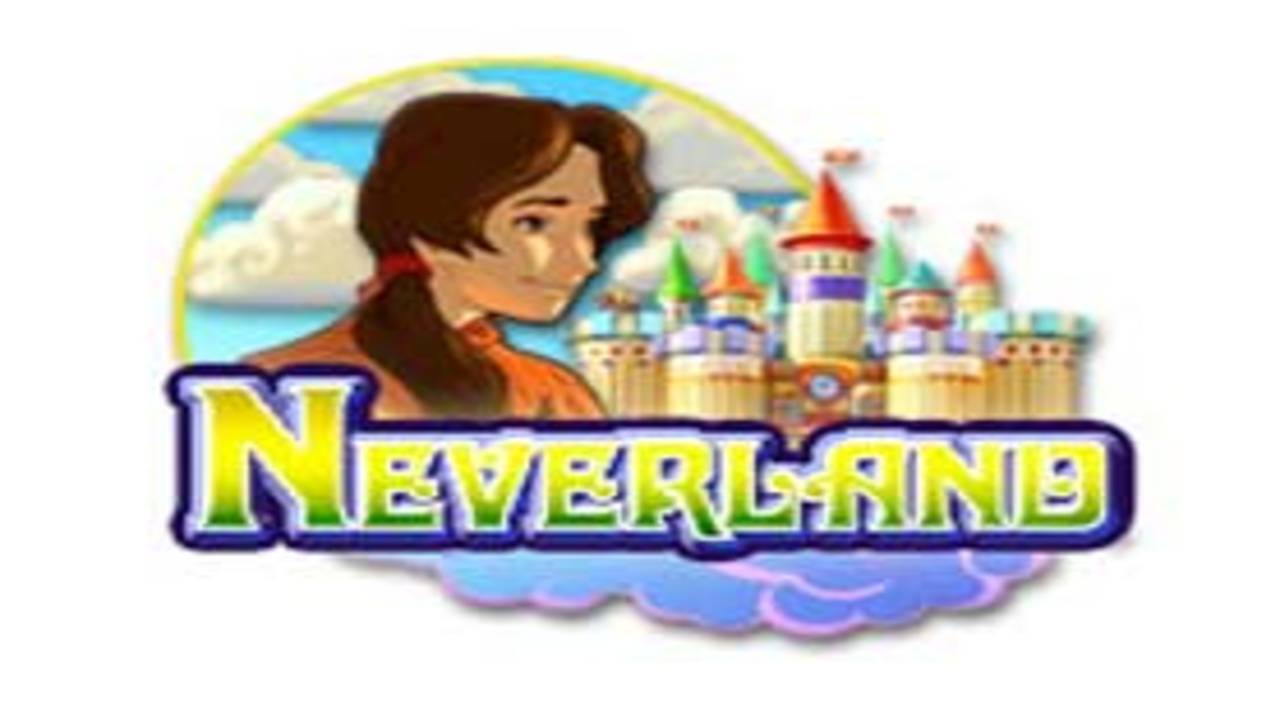 Волшебная страна. Часть 2.