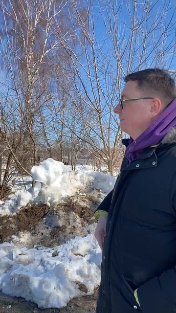 Проект не нужен, дом построю