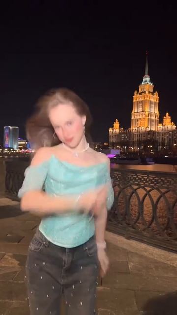 Танцуй 26