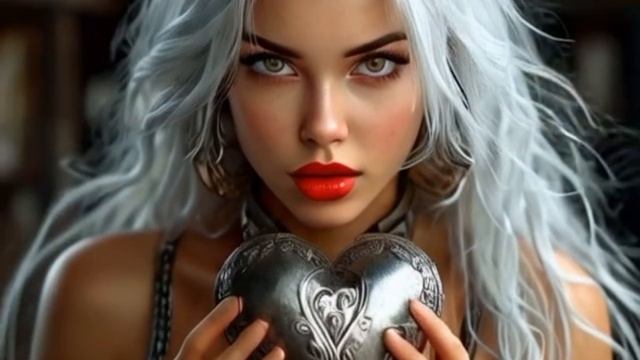 Металл 2
