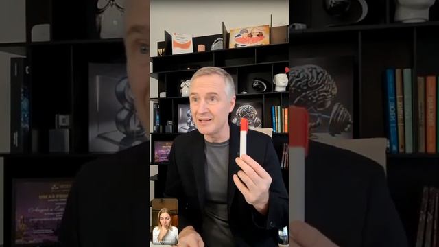 Почему вы делаете всё, чтобы НЕ быть счастливой