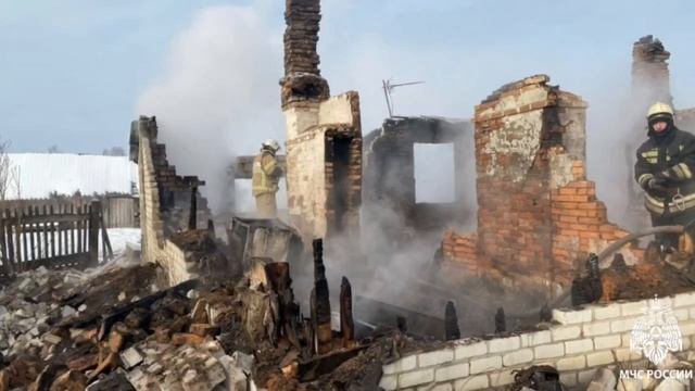 Итоги недели