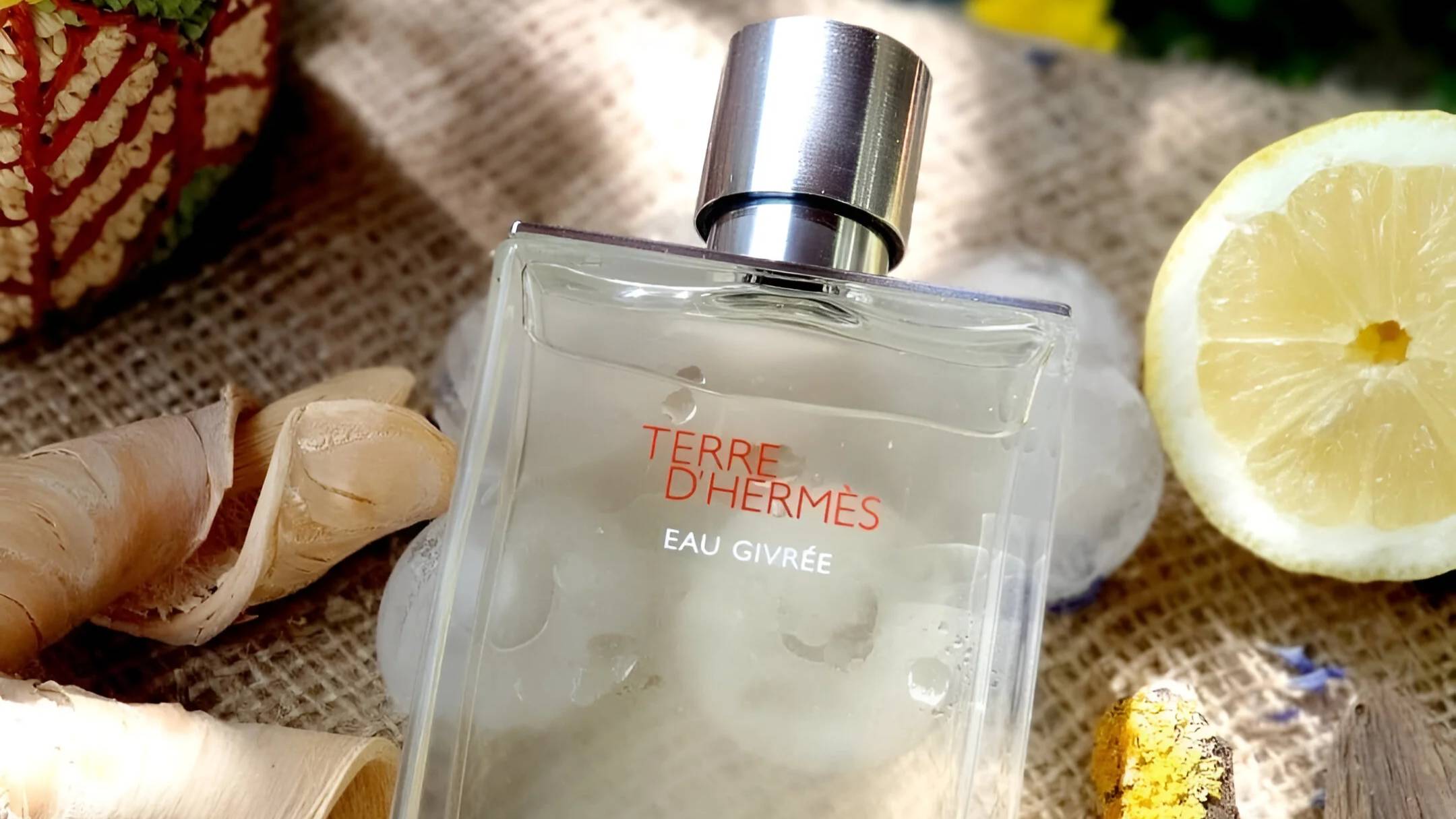 МУЖСКИЕ АРОМАТЫ НА ВЕСНУ-ЛЕТО: KENZO HOMME 2022 EDP , TERRE D'HERMES EAU GIVREE , H24 EDP