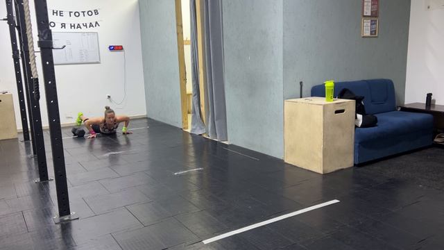 Open 25.1