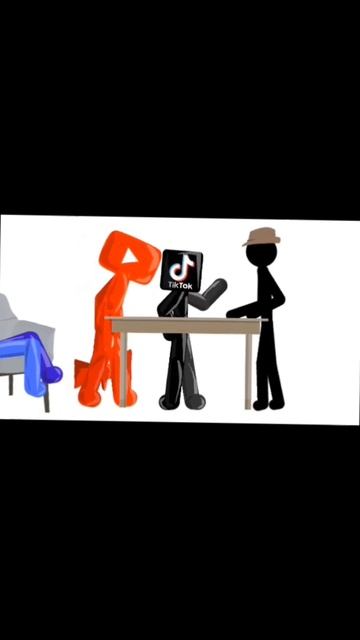 📹 А ты знаешь что такое фижма? #фижма #анимация #мем #animation #memes #mem #мемы 👤#StickMayor