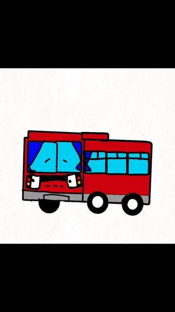 новое видео про русский балбес знаний