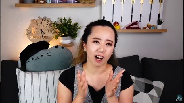 Выбрать сыр по вкусу.  Dr. Achi .