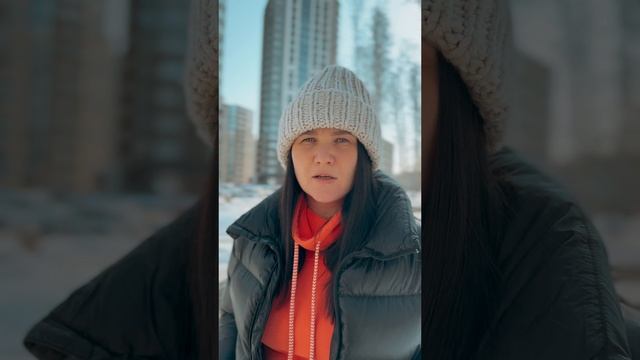 РАСКЛАД ТАРО ОНЛАЙН: Почему СУСЛИК холоден⁉️