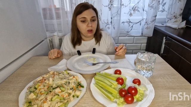 мукбанг/худеем/кризисы у детей/ псориаз