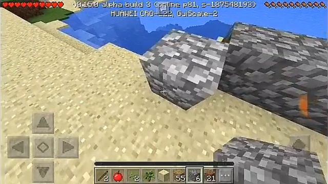 ВЫЖИТЬ В ЭТОМ ОСТРОВКЕ [Island]