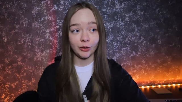 ЖЕНЩИНА ДОЛЖНА ГОТОВИТЬ ДЛЯ МУЖЧИНЫ!ТРЕШ ИСТОРИЯ ПРО ОТНОШЕНИЯ