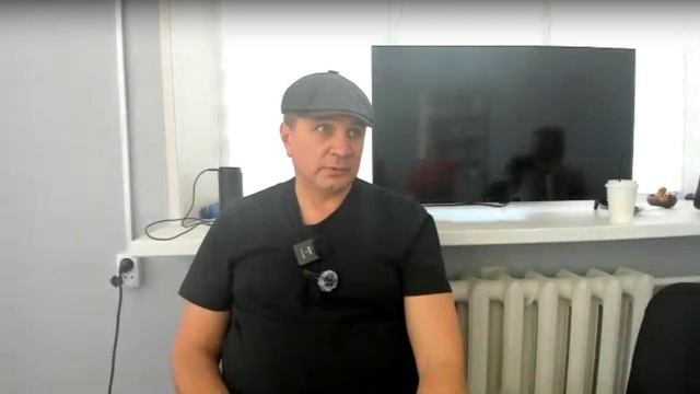 Возвращайся, несмотря ни на что