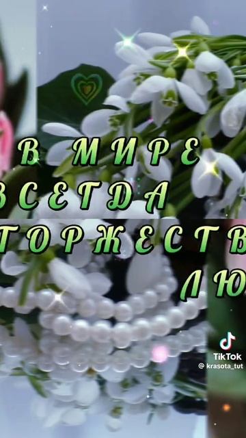 1000015235.mp4