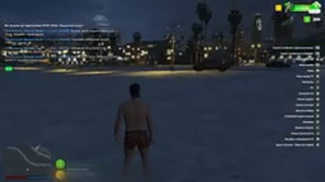 _🔴ОБНОВЛЕНИЕ ЧИТА НА GTA 5 RP  ЧИТ НА РАДМИР  RP HACK_v