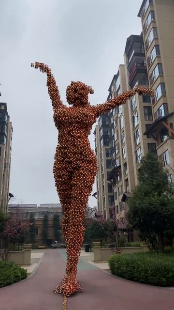 Губная помада.