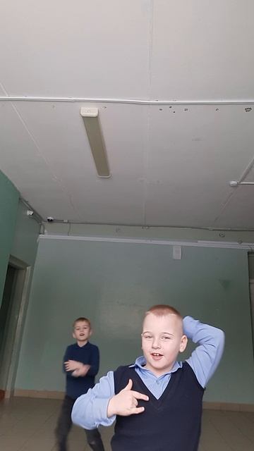 5222222uwjje