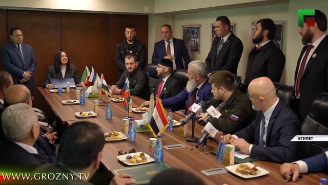 Полный выпуск новостей от 02.03.2025