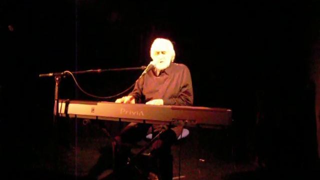 Les amoureux du 4ème étage