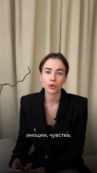 Как понять, что дружба сошла на «нет»