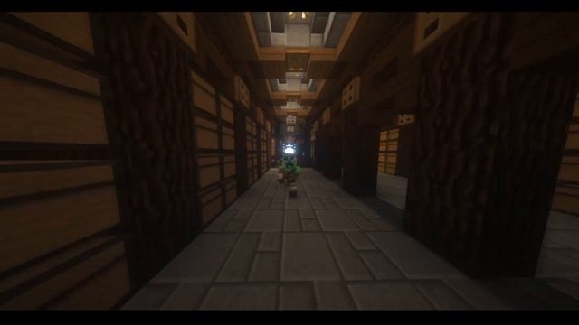 Spawn base live returns 9B9T