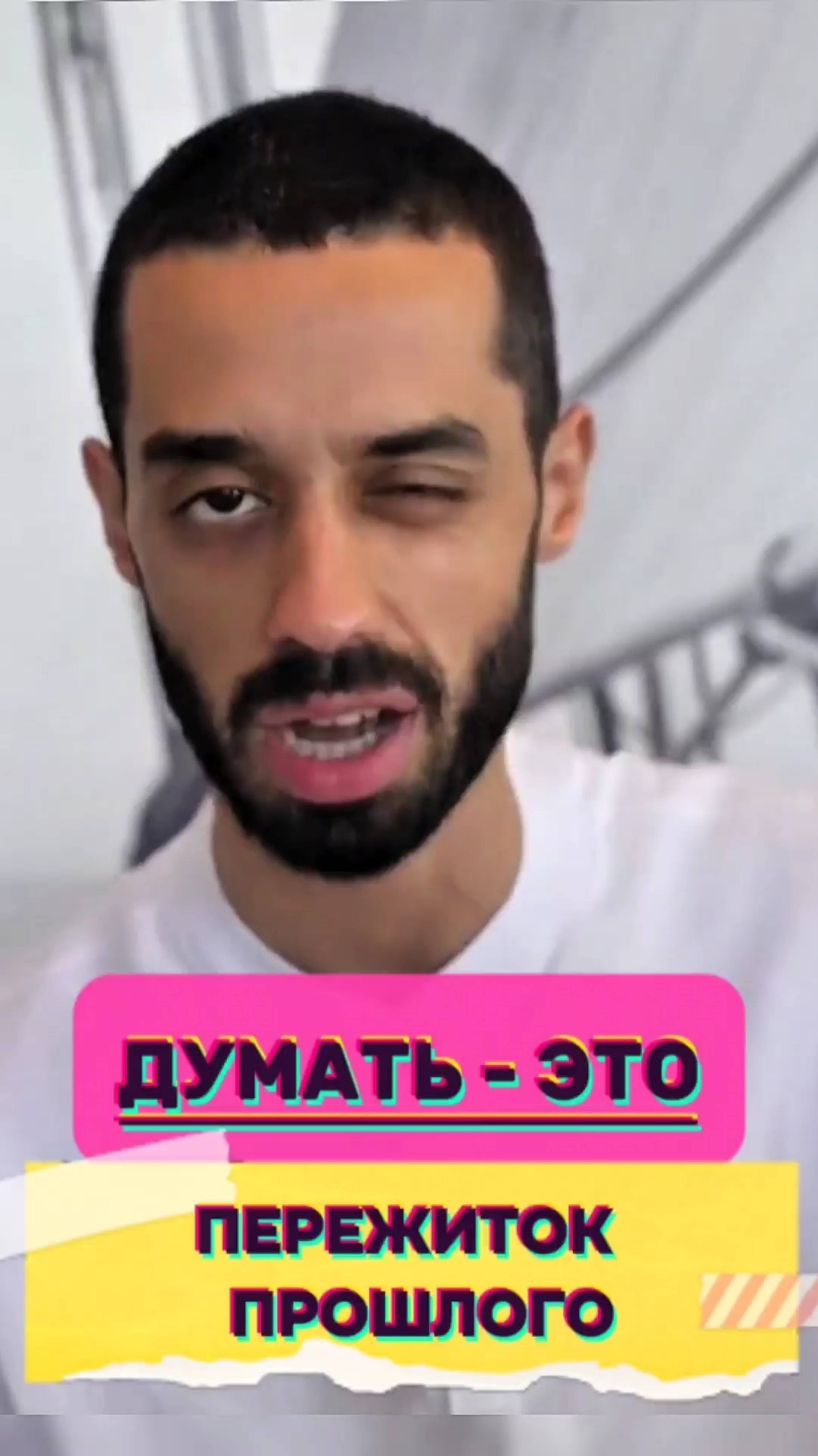 2025-03-03-200130732
🪷 СТАНЬ ЗВЕЗДОЙ СОБСТВЕННОГО СЕРИАЛА 💫