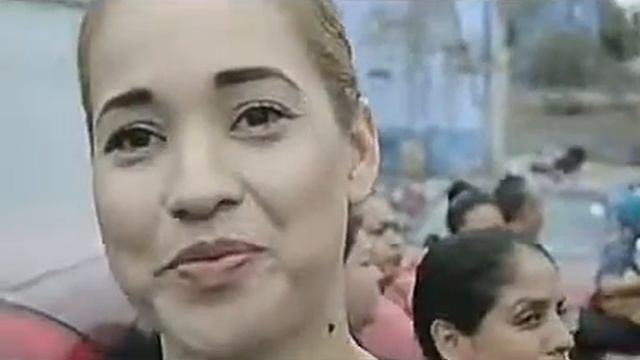 Cynthia Romero