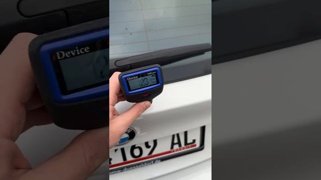 BMW X3 2021 года, М-спорт, 76000 км