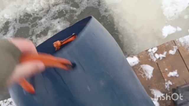 1000062697.mp4