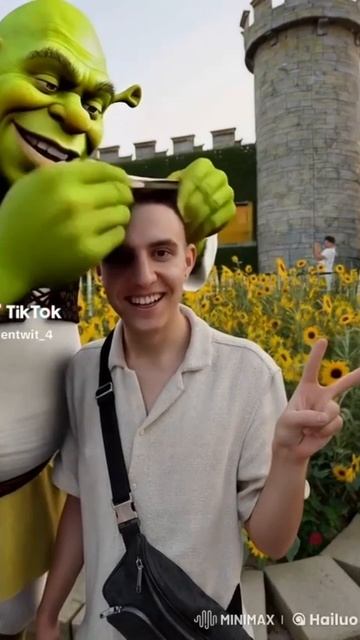 ..............