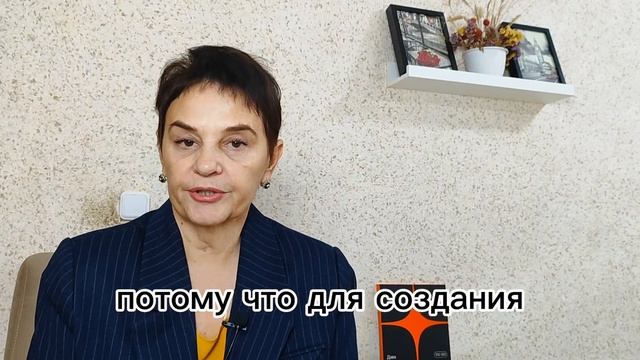 Какие меры готовит Минстрой для спасения аренды жилья